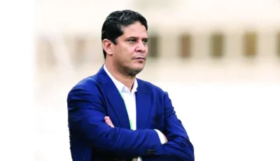 الزمالك يترقب مصير فيريرا.. وحقيقة التفكير في أيمن الرمادي (خاص)