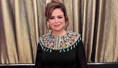 إلهام شاهين تكشف موقفًا إنسانيًا مع ليلى علوي في مهرجان الإسكندرية السينمائي