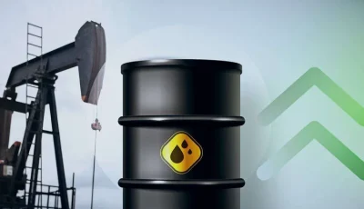 فيتش تحذر: السعودية في مواجهة اختبار مالي صعب