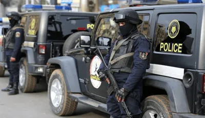 إخلاء سبيل المتهمين بارتكاب فعل فاضح على المحور بكفالة 5 آلاف جنيه