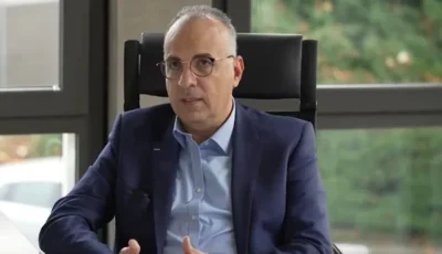 تحذير من «الري» بشأن تداول بيانات أو تصريحات منسوبة إليها