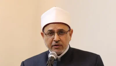 رئيس جامعة الأزهر يتابع حالة التعدي على طالبة تفهنا الأشراف ويوجه بتوفير نقطة شرطة لحماية الطالبات