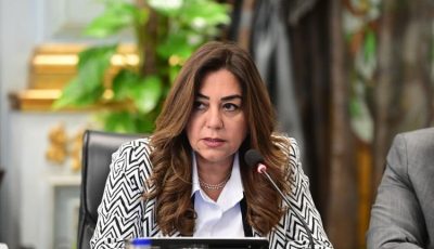 التنمية المحلية: بدء أعمال إزالة 35 عقارا بدون ترخيص رصدتها المتغيرات المكانية في الشرقية