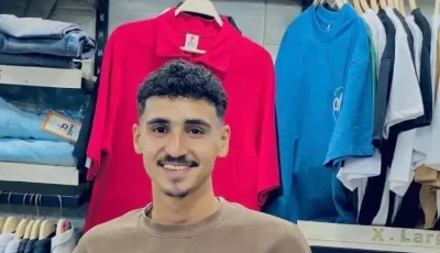 وداعًا شباب الإسماعيلية.. 3 عمال فقدوا حياتهم في حادث أليم بطريق محور الضبعة