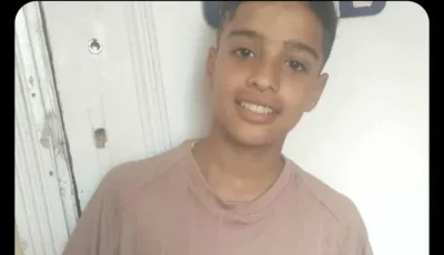 مات علشان 15 جنيه.. وفاة الطفل آدم بعد اعتداء من زملائه لسرقة أدواته المدرسية