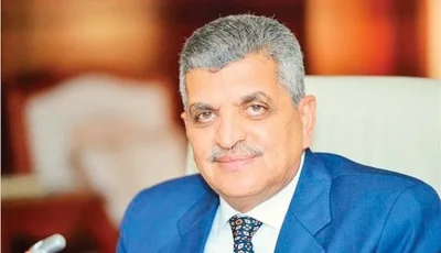 تنفيذًا لتوجيهات الرئيس السيسي.. أسامة ربيع: فبراير المقبل سيتم الانتهاء من 15 كوبري جديدًا
