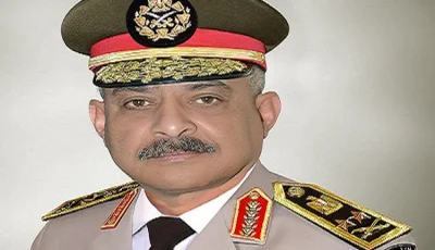 وزير الدفاع يستعرض عددًا من الموضوعات المرتبطة بمهام القوات المسلحة