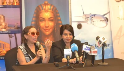 فردوس عبد الحميد: رفضت قبلة في فيلم “طائر على الطريق” وأحمد زكي غضب جدًا