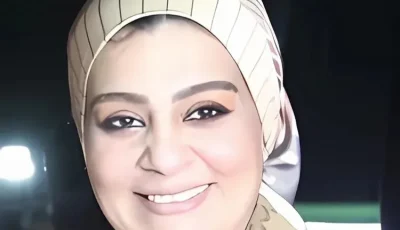 داليا عماد تكتب: 6 أكتوبر و7 أكتوبر.. الدرس والنبراس
