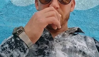 الحزن يخيم على “منيل عروس” بعد فقدان 3 شباب في حادث خارج المحافظة