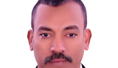 وكيل الري بالإسماعيلية لـ”أهل مصر”: جاهزون لمواجهة أي طارئ.. وترعة الإسماعيلية لن تتأثر بالفيضانات