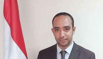 “الري” تنفي غرق بعض المدن: أنباء غير دقيقة.. وأراضي طرح النهر ليست ملكية خاصة