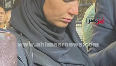 عم ضحايا دلجا الستة بالمنيا: “المتهمة كانت دائما تقول الأطفال أحباب الرحمن”