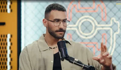 باسم مرسي: أرفض رحيل يانيك فيريرا من الزمالك