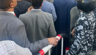 اليوم الأول لتلقي طلبات الترشيح يؤكد التوقعات.. تعرف على الدائرة الأكثر سخونة في قنا