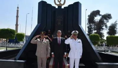 يديعوت أحرنوت: المصريين يسخرون من إسرائيل.. مصر تحتفل بمرور 52 عامًا على أكتوبر بالتزامن مع بدء مفاوضات شرم الشيخ