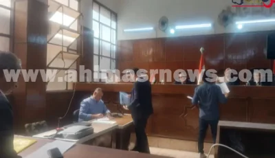 في أول أيام فتح باب الترشيح.. 28 مرشحًا على المقعد الفردي بدوائر سوهاج