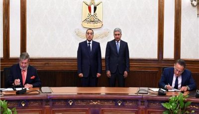 مدبولي: نعمل على زيادة عدد الغرف الفندقية بالشراكة مع القطاع الخاص لدعم السياحة