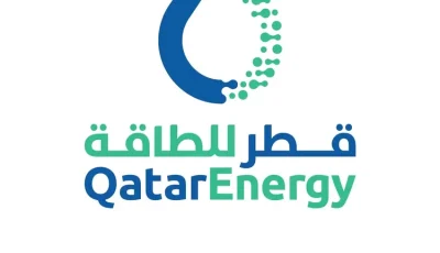 قطر للطاقة تنتظر موافقة مصر للاستحواذ على 3400 كم شرق البحر المتوسط من شل