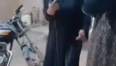 إخلاء سبيل سيدتين بالشرقية في واقعة تهديد بأعمال دجل