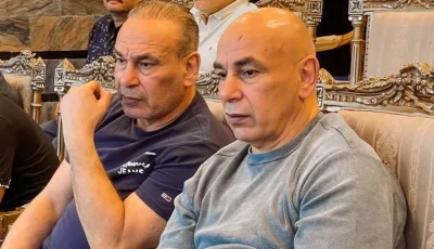 حسام حسن: الرئيس السيسي كان داعمًا لنا في جميع المجالات ونضع مصلحة مصر أمامنا