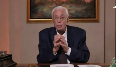 حسام موافي: الكلى تعمل بضغط الدم فقط.. وانخفاضه المفاجئ يسبب الكارثة
