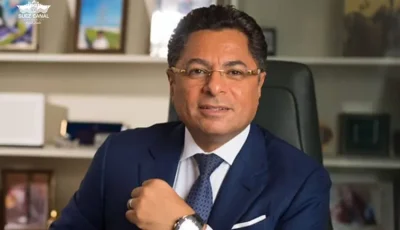الإعلامي خالد أبو بكر: ويتكوف قال للرئيس السيسي لا اعرف إذا كان التاريخ سيسجل ذلك بالتفصيل أم لا لكن دون رئيس المخابرات المصري لم نكن نصل لأي اتفاق