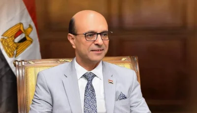 نجاح فريق طبي بوحدة الجراحات الميكروسكوبية في إنقاذ يد شابة بعد بتر شبه كامل