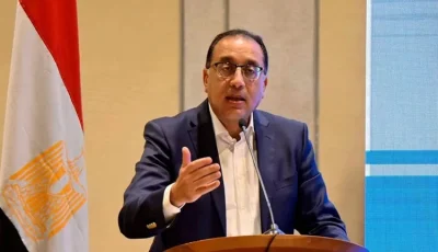 رئيس الوزراء: مؤشرات أداء الاقتصاد المصري تسير بصورة إيجابية