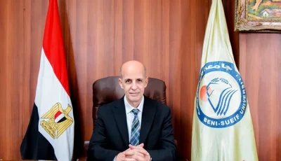 جامعة بني سويف الأهلية تحقق في قبول 4 طلاب مخالفة لقواعد التنسيق