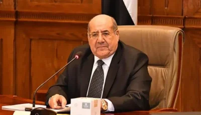 استقالة 14 عضوا من مجلس الشيوخ لعزمهم الترشح في البرلمان