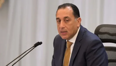رئيس الوزراء: الإصلاح الاقتصادي برنامج وطني.. ونأمل أن تكون الزيادة المقبلة في أسعار الوقود الأخيرة