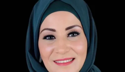 استقالة جماعية لقيادات أمانة حزب العدل بكفر الشيخ