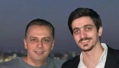 بدعم وتزكية شخصية من أحمد عبدالجواد أمين مستقبل وطن.. “السماحي” على رأس قائمة الحزب بدمياط (خاص)