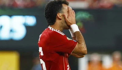 عودة زيزو | قائمة الأهلي لمواجهة كهرباء الإسماعيلية في الدوري المصري
