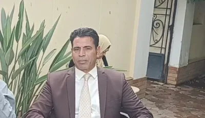 ضحي بنفسه فداء للوطن.. قصة الشهيد طلعت السادات شقيق الرئيس الراحل محمد أنور السادات