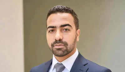 شحاته السيد عضواً بتحالف اليونسكو للدراية الإعلامية والمعلوماتية
