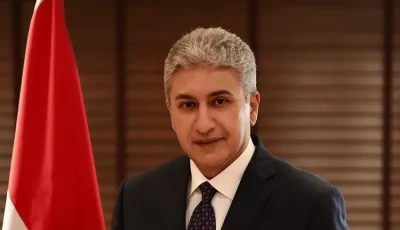 وزير السياحة: تحقيق طفرة في القطاع يتطلب توفير الطاقة الاستيعابية وتعزيز الربط مع الأسواق المستهدفة