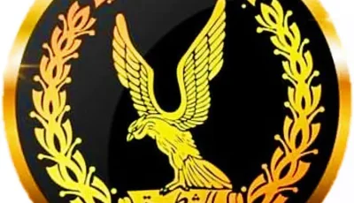 القبض على رئيس حي شرق بالإسكندرية بعد ساعات من تولي منصبه في قضية رشوة