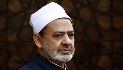 الأزهر الشريف يقيم حفلًا بمناسبة الذكرى الثانية والخمسين لانتصارات أكتوبر المجيدة