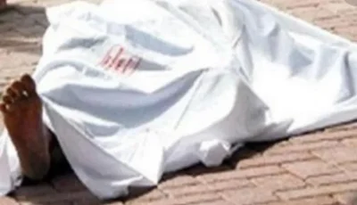 صدمتها سيارة نقل .. مصرع معلمة أثناء خروجها من عملها في قنا