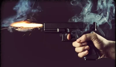 إحالة أوراق مرتكبي ” مجزرة ابو حزام” لفضيلة المفتي في قنا