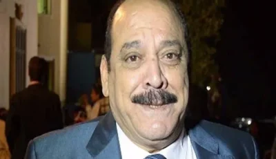 ضياء الميرغني يكشف كواليس شخصيته في فيلم أمير البحار: هنيدي أصر على حلاقة شعري