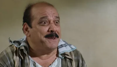ضياء الميرغني يتحدث عن أصعب أيام حياته: تكريمي جاء في وقت متأخر