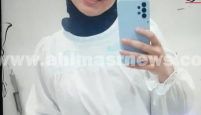 أسرتها تناشد المساعدة للعثور عليها لليوم الرابع.. اختفاء طالبة جامعية بسوهاج