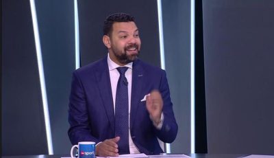 عبد الظاهر السقا يزور حسن شحاتة للاطمئنان على صحته ويستعيد ذكريات الجيل الذهبي