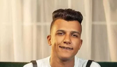 إخلاء سبيل عصام صاصا و15 آخرين في مشاجرة ملهى ليلي بالمعادي
