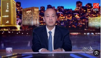 عمرو أديب: «لولا حرب 6 أكتوبر كان زمانا مستنيين نرجع سيناء زي غزة»