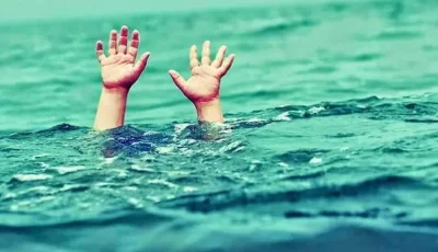 وفاة صغير غرقا بترعة مياه فى جنوب الأقصر