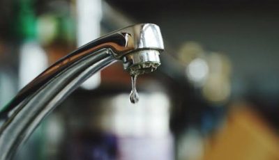 لمدة 6 ساعات.. قطع المياه عن هذه المناطق بالجيزة خلال ساعات